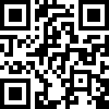 https://shahr.ir/xnxB