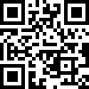 https://shahr.ir/xFzs