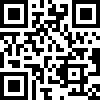 https://shahr.ir/x4CF