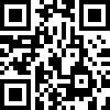 https://shahr.ir/xxgT