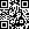https://shahr.ir/xwyc