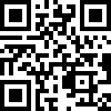 https://shahr.ir/xmqP