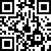 https://shahr.ir/xg54