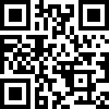 https://shahr.ir/xRw