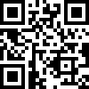 https://shahr.ir/xbCd