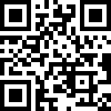 https://shahr.ir/xCvN