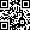 https://shahr.ir/x9TZ