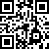 https://shahr.ir/xkvd