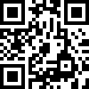 https://shahr.ir/xnmW