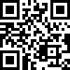 https://shahr.ir/x9Mw