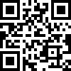 https://shahr.ir/xn8S