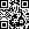 https://shahr.ir/xj4Q