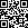https://shahr.ir/xttK