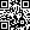 https://shahr.ir/xtrz