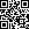https://shahr.ir/xnWb