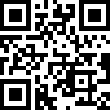 https://shahr.ir/xGrm