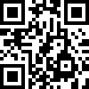https://shahr.ir/x7j4