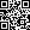 https://shahr.ir/xJ9M