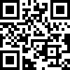 https://shahr.ir/x6br