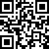 https://shahr.ir/x8tq