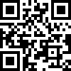 https://shahr.ir/x6Tz