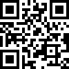 https://shahr.ir/xzBz