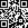 https://shahr.ir/x8Nj