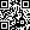 https://shahr.ir/xcCs