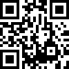 https://shahr.ir/xdB3