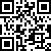 https://shahr.ir/xpQY