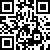 https://shahr.ir/xj2Q