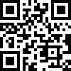 https://shahr.ir/xGFQ