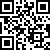 https://shahr.ir/xsTt