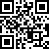 https://shahr.ir/xkwS