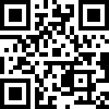 https://shahr.ir/xJqS