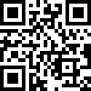 https://shahr.ir/x5k4