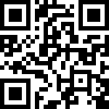 https://shahr.ir/xsty