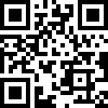 https://shahr.ir/xBPS