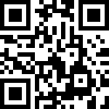 https://shahr.ir/xt3m