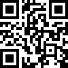 https://shahr.ir/xrQk