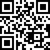 https://shahr.ir/xgGw