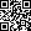 https://shahr.ir/xpMc