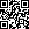 https://shahr.ir/xFy9