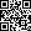 https://shahr.ir/xszb