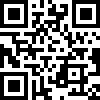 https://shahr.ir/xbBW