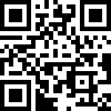 https://shahr.ir/xDhj