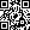 https://shahr.ir/xCmG