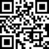 https://shahr.ir/xrfF