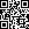 https://shahr.ir/xhdD