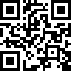 https://shahr.ir/xjm5